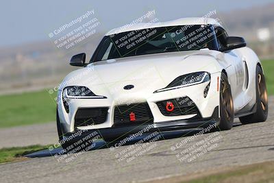 media/Dec-20-2025-Speed Ventures (Sat) [[de63061115]]/Green Group/Sweeper (Session 1)/